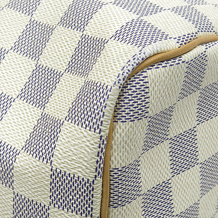 Louis Vuitton(���̺���) N41535 �ٹ̿� ���ָ� ĵ���� ���ǵ� 35 ��Ʈ�� �̹���6 - ���̺��� �߰���ǰ