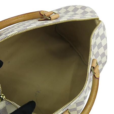 Louis Vuitton(���̺���) N41535 �ٹ̿� ���ָ� ĵ���� ���ǵ� 35 ��Ʈ�� �̹���7 - ���̺��� �߰���ǰ