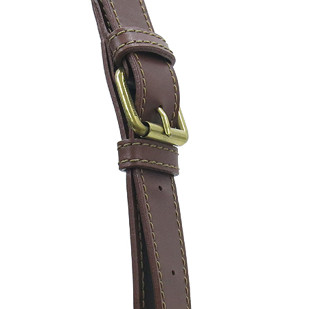 Burberry(������) Ŭ���� ���̸��� üũ PVC ���� ���� ������ ����� �̹���3 - ���̺��� �߰���ǰ