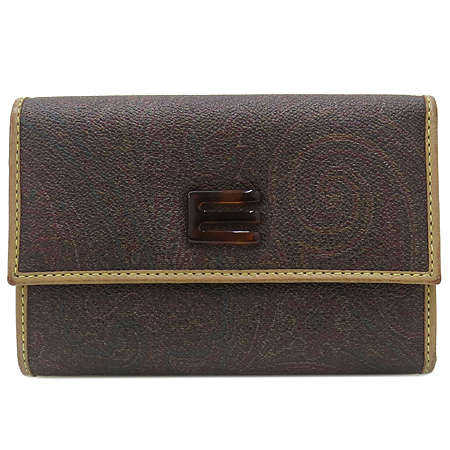 ��Ʈ��  ������