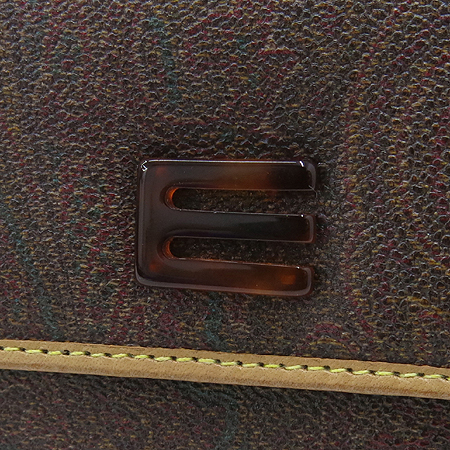 Etro(��Ʈ��) 880-729 ������ �ΰ� ��� ������ �̹���2 - ���̺��� �߰���ǰ