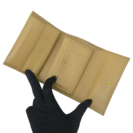 Etro(��Ʈ��) 880-729 ������ �ΰ� ��� ������ �̹���3 - ���̺��� �߰���ǰ