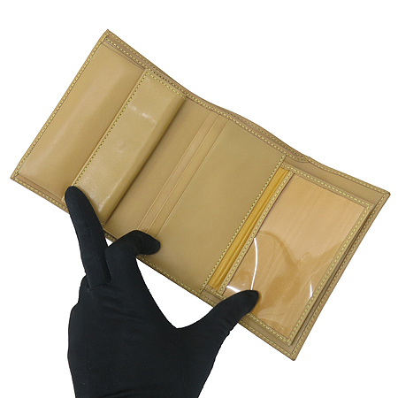 Etro(��Ʈ��) 880-729 ������ �ΰ� ��� ������ �̹���4 - ���̺��� �߰���ǰ