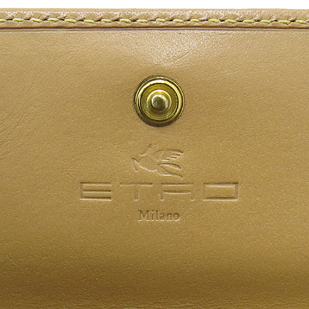 Etro(��Ʈ��) 880-729 ������ �ΰ� ��� ������ �̹���5 - ���̺��� �߰���ǰ