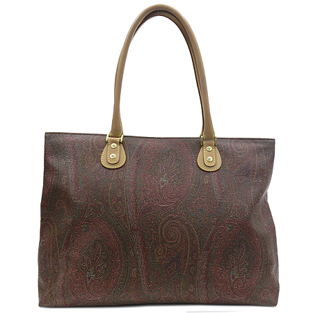 ��Ʈ��  �����