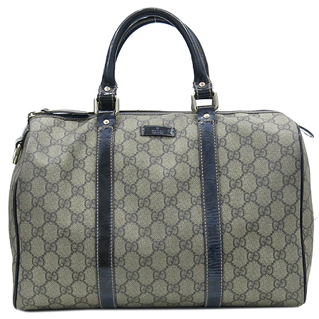 ���� ������ ��Ʈ�� 