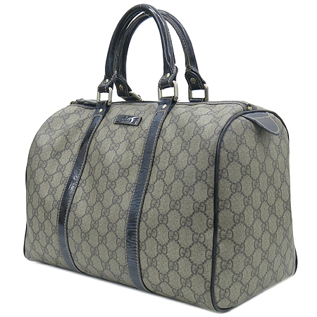 Gucci(����) 193603 GG �ΰ� PVC ������ ��Ʈ�� �̹���2 - ���̺��� �߰���ǰ