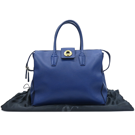 �Ի��ζ�  ��Ʈ��