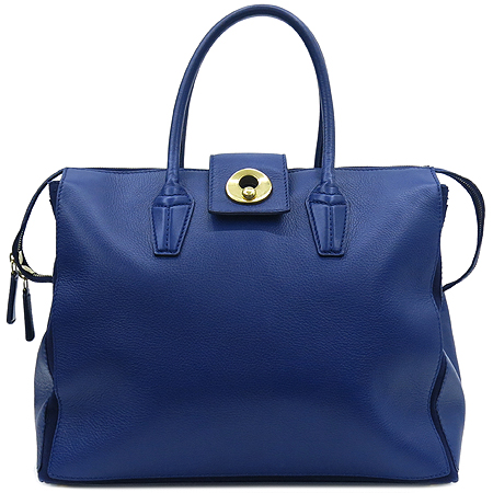 YSL(�Ի��ζ�) 274766 �� ���� ī�� ���� ��Ʈ ī�ٽ� ������ ��Ʈ�� �̹���2 - ���̺��� �߰���ǰ