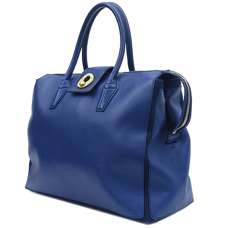 YSL(�Ի��ζ�) 274766 �� ���� ī�� ���� ��Ʈ ī�ٽ� ������ ��Ʈ�� �̹���3 - ���̺��� �߰���ǰ