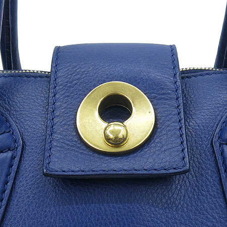 YSL(�Ի��ζ�) 274766 �� ���� ī�� ���� ��Ʈ ī�ٽ� ������ ��Ʈ�� �̹���4 - ���̺��� �߰���ǰ