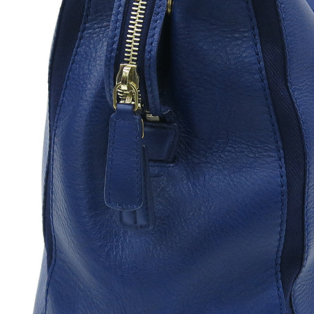 YSL(�Ի��ζ�) 274766 �� ���� ī�� ���� ��Ʈ ī�ٽ� ������ ��Ʈ�� �̹���5 - ���̺��� �߰���ǰ