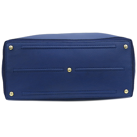 YSL(�Ի��ζ�) 274766 �� ���� ī�� ���� ��Ʈ ī�ٽ� ������ ��Ʈ�� �̹���6 - ���̺��� �߰���ǰ