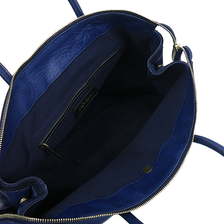 YSL(�Ի��ζ�) 274766 �� ���� ī�� ���� ��Ʈ ī�ٽ� ������ ��Ʈ�� �̹���7 - ���̺��� �߰���ǰ