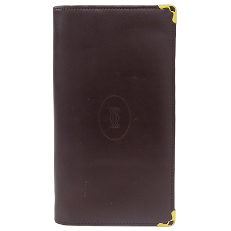 ��쿡  ������