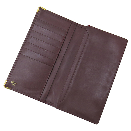 Cartier(��쿡) ��� ���� ������ �̹���2 - ���̺��� �߰���ǰ