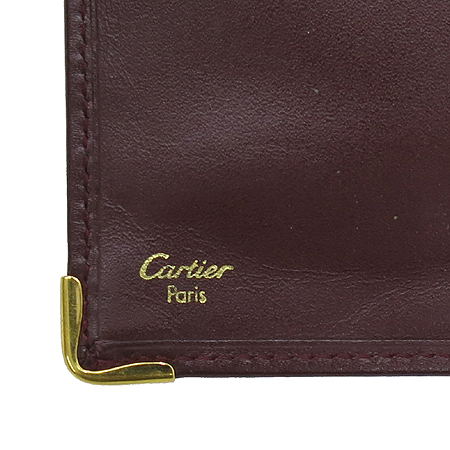 Cartier(��쿡) ��� ���� ������ �̹���3 - ���̺��� �߰���ǰ