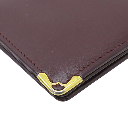 Cartier(��쿡) ��� ���� ������ �̹���4 - ���̺��� �߰���ǰ