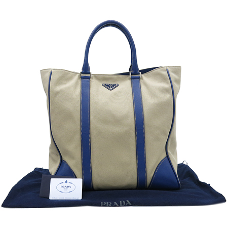 �����  ��Ʈ��