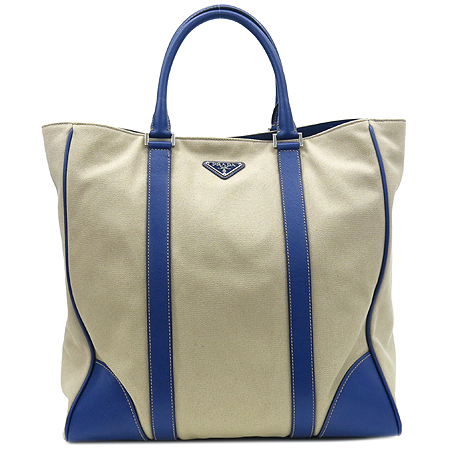 Prada(�����) VA0095 �ǹ� ��Ż �ΰ� CANAPA ���� ���ǾƳ� ���� Ʈ���� ������ ��Ʈ�� �̹���2 - ���̺��� �߰���ǰ