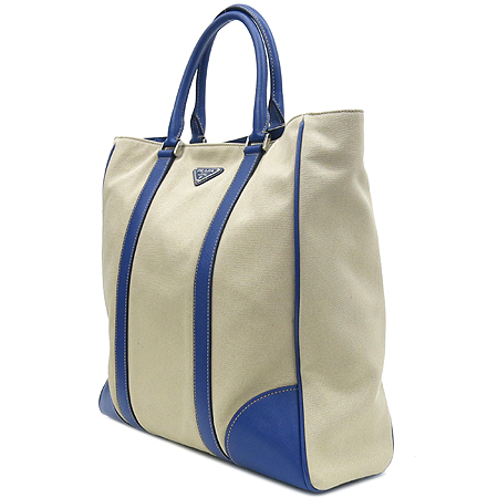 Prada(�����) VA0095 �ǹ� ��Ż �ΰ� CANAPA ���� ���ǾƳ� ���� Ʈ���� ������ ��Ʈ�� �̹���3 - ���̺��� �߰���ǰ