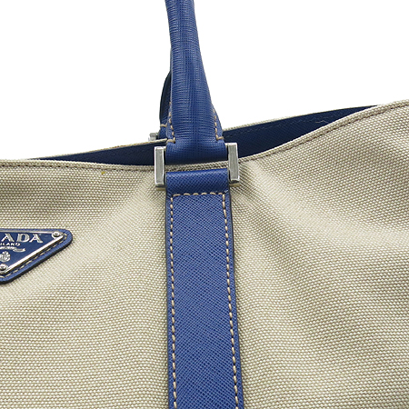 Prada(�����) VA0095 �ǹ� ��Ż �ΰ� CANAPA ���� ���ǾƳ� ���� Ʈ���� ������ ��Ʈ�� �̹���4 - ���̺��� �߰���ǰ