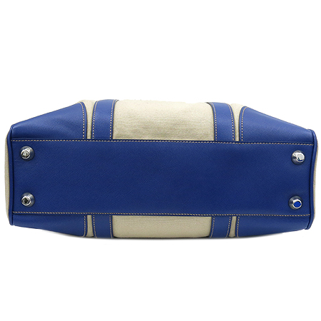 Prada(�����) VA0095 �ǹ� ��Ż �ΰ� CANAPA ���� ���ǾƳ� ���� Ʈ���� ������ ��Ʈ�� �̹���5 - ���̺��� �߰���ǰ