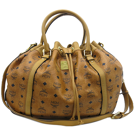 ������  �����