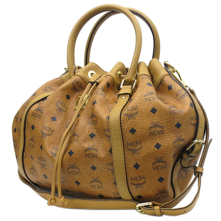 MCM(������) MCM(������) 1013 06953 0122 ���� ���� ���佺 ���� �ΰ� ��� ������ ����� �̹���2 - ���̺��� �߰���ǰ