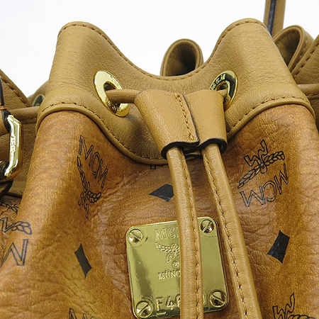 MCM(������) MCM(������) 1013 06953 0122 ���� ���� ���佺 ���� �ΰ� ��� ������ ����� �̹���3 - ���̺��� �߰���ǰ