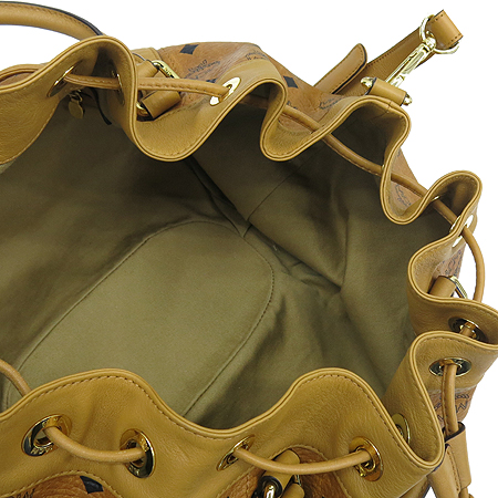 MCM(������) MCM(������) 1013 06953 0122 ���� ���� ���佺 ���� �ΰ� ��� ������ ����� �̹���5 - ���̺��� �߰���ǰ