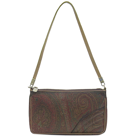 ��Ʈ��  �����