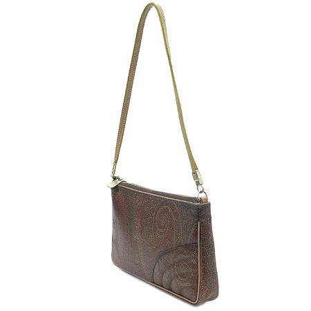 Etro(��Ʈ��) ������ PVC ���� �Ŀ�ġ ����� �̹���2 - ���̺��� �߰���ǰ