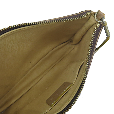 Etro(��Ʈ��) ������ PVC ���� �Ŀ�ġ ����� �̹���5 - ���̺��� �߰���ǰ