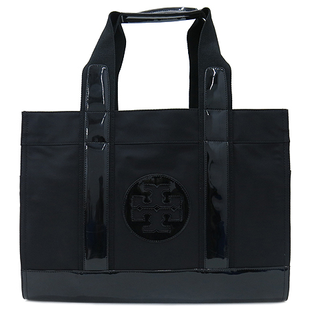 �丮��ġ  ��Ʈ��