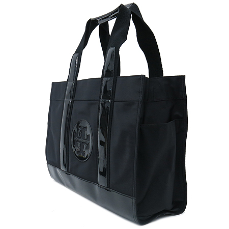 TORY BURCH(�丮��ġ) �Ƹ��� �ΰ� NYLON ���� ���� ��Ʈ�� �̹���2 - ���̺��� �߰���ǰ