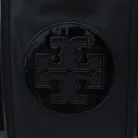 TORY BURCH(�丮��ġ) �Ƹ��� �ΰ� NYLON ���� ���� ��Ʈ�� �̹���3 - ���̺��� �߰���ǰ