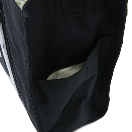 TORY BURCH(�丮��ġ) �Ƹ��� �ΰ� NYLON ���� ���� ��Ʈ�� �̹���4 - ���̺��� �߰���ǰ