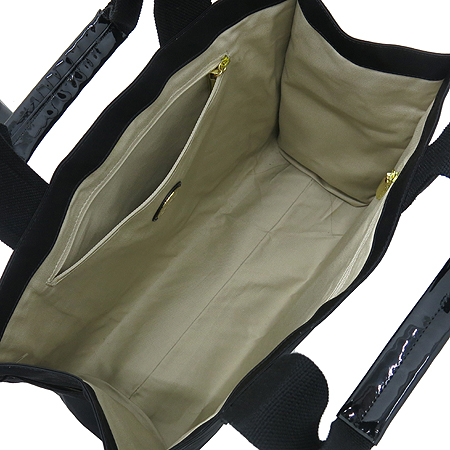 TORY BURCH(�丮��ġ) �Ƹ��� �ΰ� NYLON ���� ���� ��Ʈ�� �̹���5 - ���̺��� �߰���ǰ