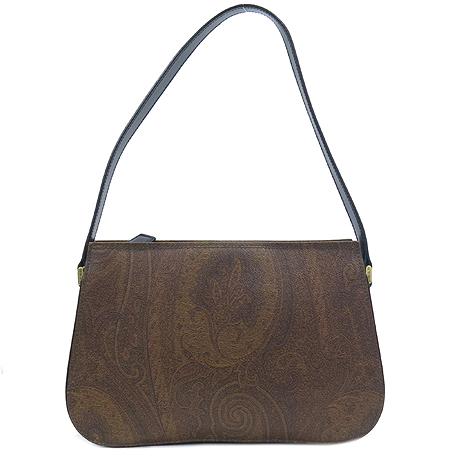 ��Ʈ��  �����