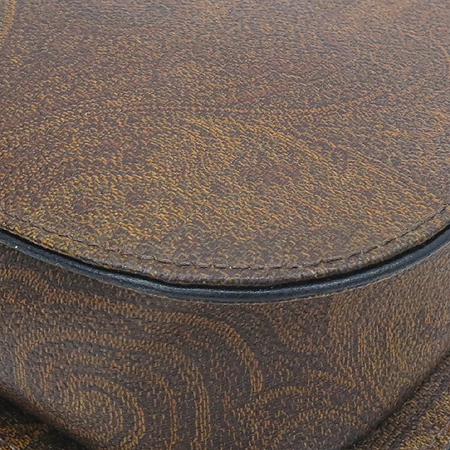 Etro(��Ʈ��) ������ PVC ���� ���� ����� �̹���4 - ���̺��� �߰���ǰ