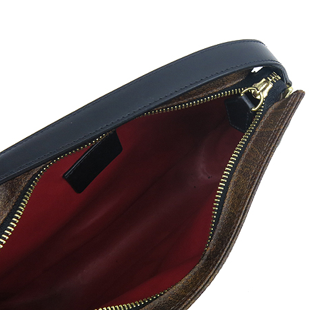 Etro(��Ʈ��) ������ PVC ���� ���� ����� �̹���5 - ���̺��� �߰���ǰ