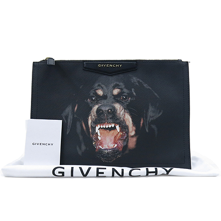 GIVENCHY() 13L6821308 ANTIGONA(Ƽ) M ƮϷ Ŭġ