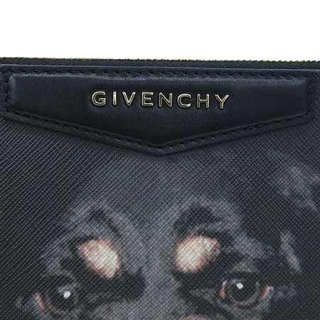 GIVENCHY() 13L6821308 ANTIGONA(Ƽ) M ƮϷ Ŭġ ̹3 - ̺ ߰ǰ