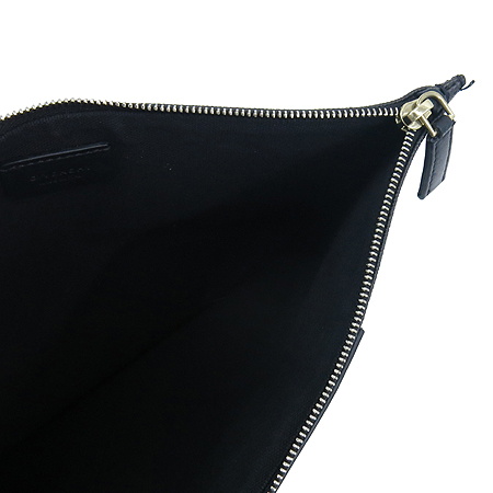 GIVENCHY() 13L6821308 ANTIGONA(Ƽ) M ƮϷ Ŭġ ̹5 - ̺ ߰ǰ