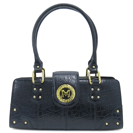 ��Ʈ�ν�Ƽ  ��Ʈ��