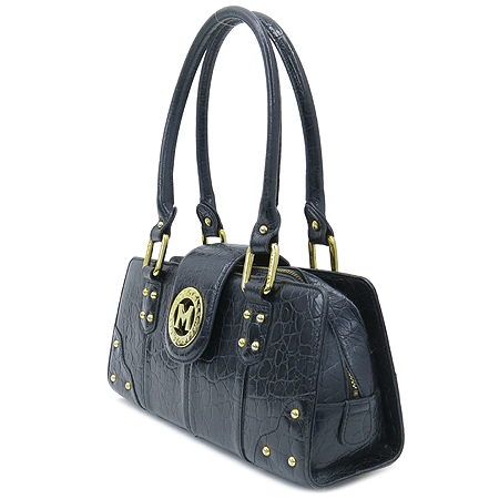 Metrocity(��Ʈ�ν�Ƽ) ���� �ΰ� ��� ��Ʈ�� �̹���2 - ���̺��� �߰���ǰ