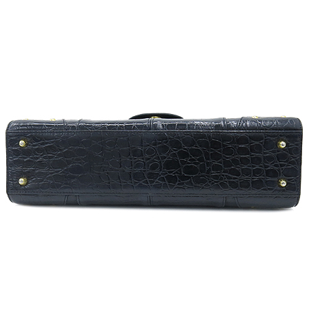 Metrocity(��Ʈ�ν�Ƽ) ���� �ΰ� ��� ��Ʈ�� �̹���4 - ���̺��� �߰���ǰ