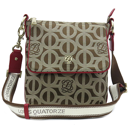 ���̱����  ũ�ν���