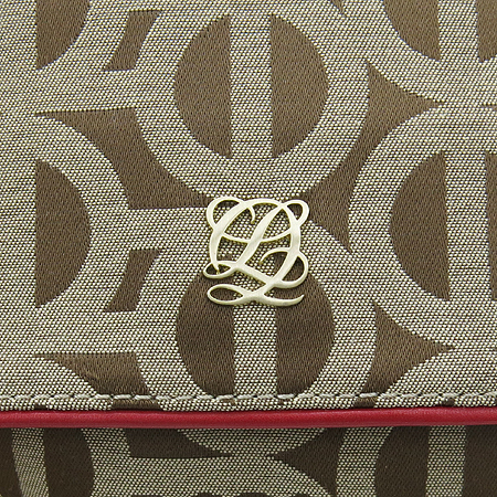 Louis_Quatorze(���̱����) LLHF4EV1GF �ΰ� �к긯 ���� �ΰ� ���� ���� Ʈ���� ũ�ν��� �̹���3 - ���̺��� �߰���ǰ